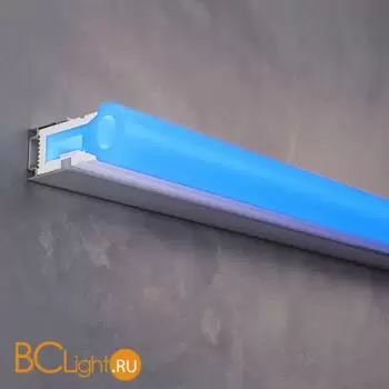 Гибкий неон 1708 24В 9,6Вт/м Blue IP67 5м Maytoni Led Strip 200521 - Фото 0
