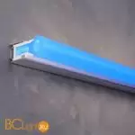 Гибкий неон 1708 24В 9,6Вт/м Blue IP67 5м Maytoni Led Strip 200521 - Фото 0