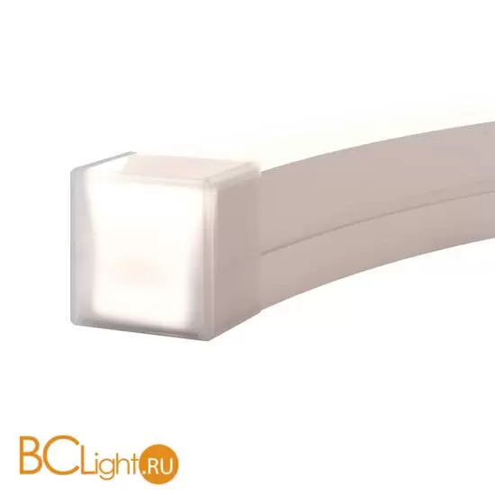 Гибкий неон 18x16 24В 14,4 Вт/м 3000K IP67 5м Maytoni Led Strip 432045