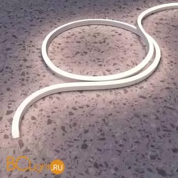 Гибкий неон 18x16 24В 14,4 Вт/м 3000K IP67 5м Maytoni Led Strip 432045 - Фото 1