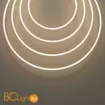 Гибкий неон 18x16 24В 14,4 Вт/м 3000K IP67 5м Maytoni Led Strip 432045 - Фото 2