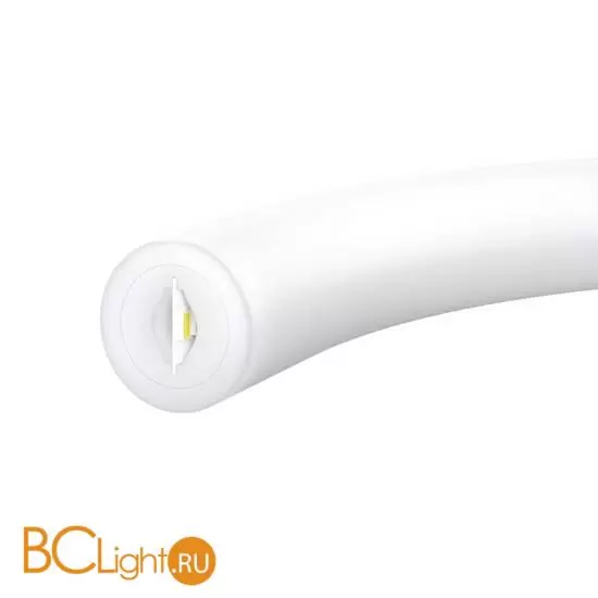 Гибкий неон D22 24В 16Вт/м 4000K IP67 5м Maytoni Led Strip 200891 Гибкий неон D22 24В 16Вт/м 4000K IP67 5м Maytoni Led Strip 200891