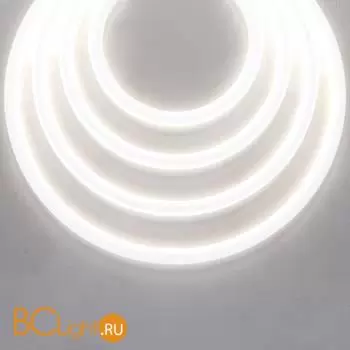 Гибкий неон D22 24В 16Вт/м 4000K IP67 5м Maytoni Led Strip 200891 - Фото 2