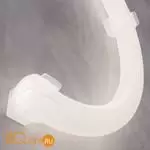 Гибкий неон D22 24В 16Вт/м 4000K IP67 5м Maytoni Led Strip 200891 - Фото 4