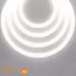 Гибкий неон D22 24В 16Вт/м 4000K IP67 5м Maytoni Led Strip 200891 - Фото 2