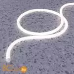 Гибкий неон D22 24В 16Вт/м 4000K IP67 5м Maytoni Led Strip 200891 - Фото 1