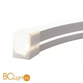 Гибкий неон 17x12 24В 12Вт/м RGBW 3000K IP67 5м Maytoni Led Strip 432003
