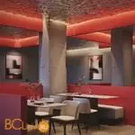 Гибкий неон 17x12 24В 12Вт/м RGBW 3000K IP67 5м Maytoni Led Strip 432003 - Фото 6