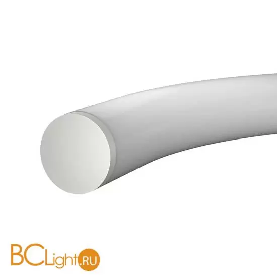 Гибкий неон Nemo D25 48В 12,5Вт/м 3000К IP65 20м Maytoni Led Strip 433001