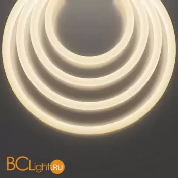 Гибкий неон Nemo D25 48В 12,5Вт/м 3000К IP65 20м Maytoni Led Strip 433001 - Фото 2