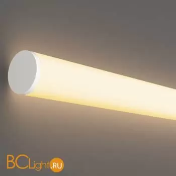 Гибкий неон Nemo D25 48В 12,5Вт/м 3000К IP65 20м Maytoni Led Strip 433001 - Фото 0