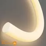 Гибкий неон Nemo D25 48В 12,5Вт/м 3000К IP65 20м Maytoni Led Strip 433001 - Фото 3