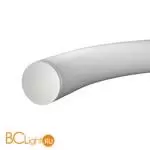 Гибкий неон Nemo D25 48В 12,5Вт/м 3000К IP65 20м Maytoni Led Strip 433001