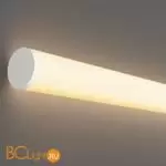 Гибкий неон Nemo D25 48В 12,5Вт/м 3000К IP65 20м Maytoni Led Strip 433001 - Фото 0