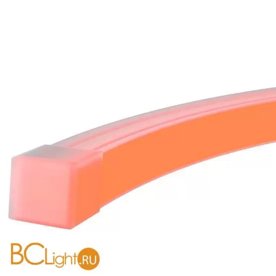 Гибкий неон 12x12 24В 14,4Вт/м RGB IP67 5м Maytoni Led Strip 432024 Гибкий неон 12x12 24В 14,4Вт/м RGB IP67 5м Maytoni Led Strip 432024