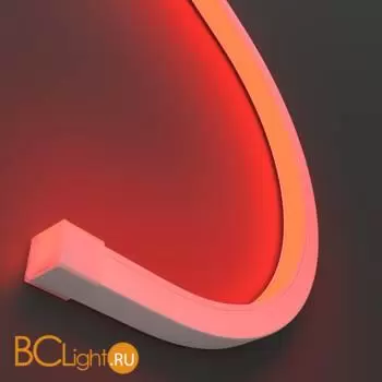 Гибкий неон 12x12 24В 14,4Вт/м RGB IP67 5м Maytoni Led Strip 432024 - Фото 6