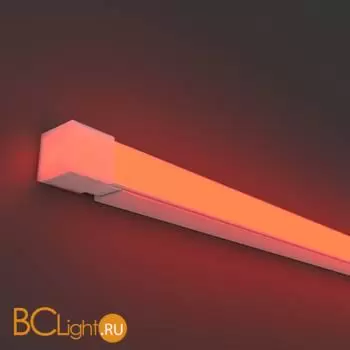 Гибкий неон 12x12 24В 14,4Вт/м RGB IP67 5м Maytoni Led Strip 432024 - Фото 1