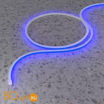Гибкий неон 12x12 24В 14,4Вт/м RGB IP67 5м Maytoni Led Strip 432024 - Фото 5
