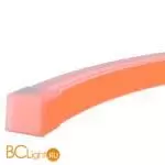 Гибкий неон 12x12 24В 14,4Вт/м RGB IP67 5м Maytoni Led Strip 432024