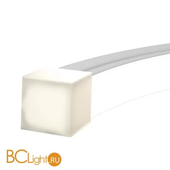 Гибкий неон 16x16 24В 10Вт/м 4000K IP67 10м (вертикальный изгиб) Maytoni Led Strip 432017 Гибкий неон 16x16 24В 10Вт/м 4000K IP67 10м (вертикальный изгиб) Maytoni Led Strip 432017