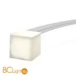 Гибкий неон 16x16 24В 10Вт/м 4000K IP67 10м (вертикальный изгиб) Maytoni Led Strip 432017