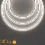 Гибкий неон 16x16 24В 10Вт/м 4000K IP67 10м (вертикальный изгиб) Maytoni Led Strip 432017 - Фото 2