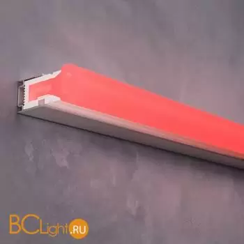 Гибкий неон 1708 24В 9,6Вт/м Red IP67 5м Maytoni Led Strip 200501 - Фото 0