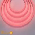 Гибкий неон 1708 24В 9,6Вт/м Red IP67 5м Maytoni Led Strip 200501 - Фото 2