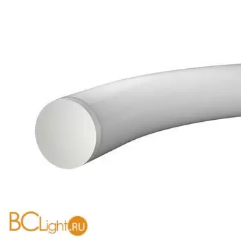 Гибкий неон Nemo D25 48В 12,5Вт/м 4000К IP65 20м Maytoni Led Strip 433002