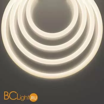 Гибкий неон Nemo D25 48В 12,5Вт/м 4000К IP65 20м Maytoni Led Strip 433002 - Фото 2