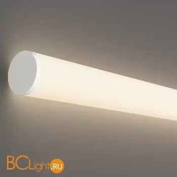 Гибкий неон Nemo D25 48В 12,5Вт/м 4000К IP65 20м Maytoni Led Strip 433002 - Фото 0