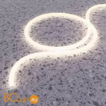 Гибкий неон Nemo D25 48В 12,5Вт/м 4000К IP65 20м Maytoni Led Strip 433002 - Фото 1