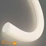 Гибкий неон Nemo D25 48В 12,5Вт/м 4000К IP65 20м Maytoni Led Strip 433002 - Фото 3