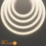 Гибкий неон Nemo D25 48В 12,5Вт/м 4000К IP65 20м Maytoni Led Strip 433002 - Фото 2