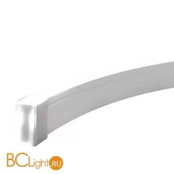 Гибкий неон 12x6 24В 10Вт/м 6000K IP67 5м Maytoni Led Strip 432031