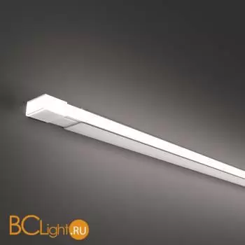 Гибкий неон 12x6 24В 10Вт/м 6000K IP67 5м Maytoni Led Strip 432031 - Фото 1