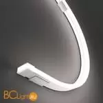 Гибкий неон 12x6 24В 10Вт/м 6000K IP67 5м Maytoni Led Strip 432031 - Фото 4