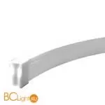 Гибкий неон 12x6 24В 10Вт/м 6000K IP67 5м Maytoni Led Strip 432031