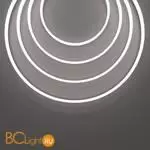 Гибкий неон 12x6 24В 10Вт/м 6000K IP67 5м Maytoni Led Strip 432031 - Фото 3
