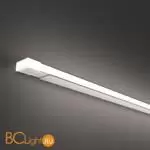 Гибкий неон 12x6 24В 10Вт/м 6000K IP67 5м Maytoni Led Strip 432031 - Фото 1