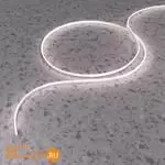 Гибкий неон 12x6 24В 10Вт/м 6000K IP67 5м Maytoni Led Strip 432031 - Фото 2