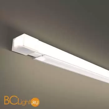 Гибкий неон 17x12 24В 12Вт/м RGBW 4000K IP67 5м Maytoni Led Strip 432004 - Фото 0