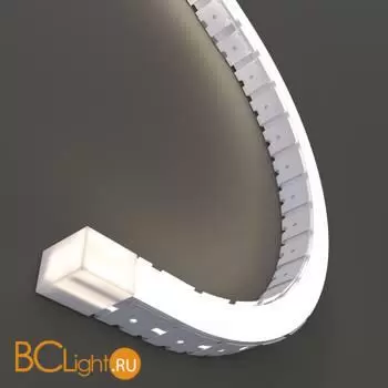 Гибкий неон 17x12 24В 12Вт/м RGBW 4000K IP67 5м Maytoni Led Strip 432004 - Фото 3