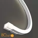 Гибкий неон 17x12 24В 12Вт/м RGBW 4000K IP67 5м Maytoni Led Strip 432004 - Фото 5