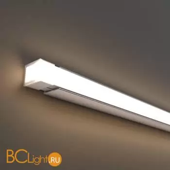 Гибкий неон 12x12 24В 12Вт/м 3000K IP67 5м Maytoni Led Strip 432022 - Фото 0