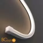 Гибкий неон 12x12 24В 12Вт/м 3000K IP67 5м Maytoni Led Strip 432022 - Фото 3