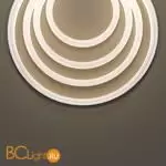 Гибкий неон 12x12 24В 12Вт/м 3000K IP67 5м Maytoni Led Strip 432022 - Фото 2