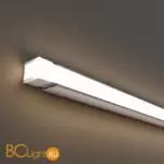 Гибкий неон 12x12 24В 12Вт/м 3000K IP67 5м Maytoni Led Strip 432022 - Фото 0