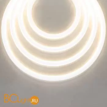 Гибкий неон D22 24В 16Вт/м 3000K IP67 5м Maytoni Led Strip 200881 - Фото 2