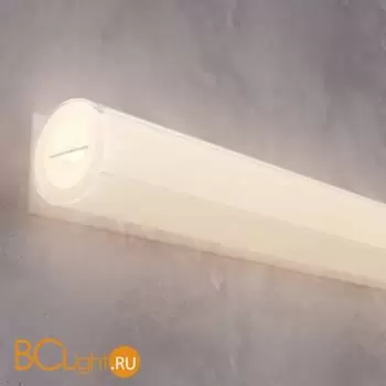 Гибкий неон D22 24В 16Вт/м 3000K IP67 5м Maytoni Led Strip 200881 - Фото 0